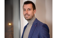 Reacție tăioasă din partea unui membru al Consiliului Director de la CSM Politehnica Iași! Reacții la reacție: „Enache are credit total”.