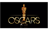 Surprize la Gala Premiilor Oscar