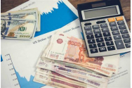 Cu cât a scăzut averea celor mai bogaţi ruşi după noile sancțiuni anunțate de Occident