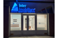 Inter Imobiliare deschide un nou sediu in Iasi - Nicolina