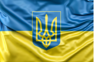 Studioul de videochat Paradiz Romania este alături de Ucraina!