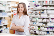 Medicamentul pe care românii îl caută în farmacii de când a început războiul: „Ieri era 30 de lei un flacon, azi e 70 de lei”