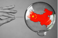 Semnal de alarmă - China își scoate oamenii din Ucraina