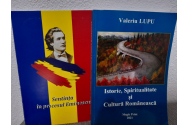 Un act de dreptate marelui Eminescu
