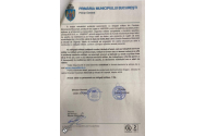 Primăria Capitalei întocmește lista personalului cu obligații militare: vizați sunt toți bărbații până în 35 de ani