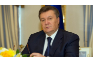 Pe cine vrea Vladimir Putin la conducerea Ucrainei?! Dezvăluirea care aruncă totul în aer