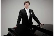  Ambasador al Bunei Voințe, pianistul Denis Matsuev a fost refuzat la Paris