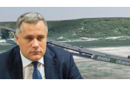 Nr.2 în Cancelaria lui Zelenski susține că europenii i-au păcălit încă o dată pe ucraineni cu sceneta din Parlamentul European