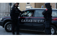 Italia, moldoveni înjunghiați de un ucrainean, dispută despre războiul început de Rusia