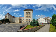 Cifrele Simulării examenului de admitere din 6 martie 2022: 1482 candidați, 160 de studenți voluntari, 60 de amfiteatre și săli