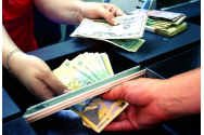 ASF: Piaţa financiară non-bancară, MOTOR de creştere economică. Potenţial uriaş