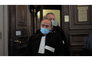  Tudorel Toader, ultima șansă pentru Elena Udrea