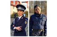 Poartă uniforma cu mândrie și responsabilitate