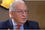 Prof. dr. Vlad Ciurea – Cât este de importantă pentru creier legătura cu Dumnezeu