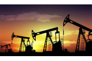 Europa caută soluții pentru a opri importurile de petrol din Rusia. România, discuții cu o companie din SUA