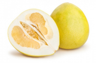 Pomelo cu otrăvuri, retras de la vânzare