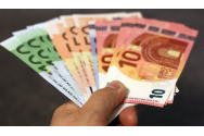 Băncile au limitat vânzarea de valută