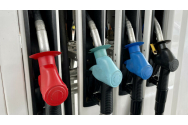 Intervenţie în forţă în scandalul carburanţilor! Se pregătesc amenzi uriaşe: „Sancţiunile vor fi aplicate la nivelul maxim!”