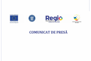 DIVERSIFICAREA ACTIVITĂȚII FION TRADE S.R.L. – COMUNICAT DE PRESĂ  Privind finalizarea proiectului