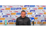 Partida cu Astra, un derby în care mentalul va fi hotărâtor