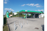 Ce amendă a primit MOL după scandalul prețului benzinei