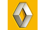 Renault nu vrea să plece din Rusia din cauza costurilor unei asemenea mutări