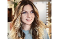 De la ce ore vor evolua Simona Halep și Sorana Cîrstea în turul trei la Indian Wells. Dacă ambele înving, se vor întâlni în optimi