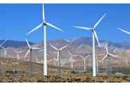 DOCUMENT. Guvernul plafonează prețurile la energie electrică și gaze până în 2023 / Noua schemă de ajutor de la 1 aprilie - draft proiect OUG