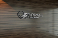 Webinar pentru studenți, organizat de A.S.F. și susținut de antreprenorul Radu Georgescu