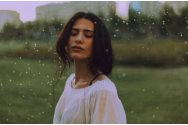 Te consideri o adevărată femme fatale? Află care sunt principalele trăsături care definesc o femeie cu adevărat frumoasă și seducătoare