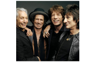 The Rolling Stones, concert aniversar la 60 de ani de existență a trupei