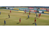 Un play-out rezonabil pentru Politehnica Iaşi