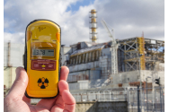 Nivelul radioactivităţii mediului în judeţul Vaslui se situează în limitele normale