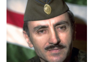Ce spunea fostul lider cecen, Djohar Dudaev, despre ucraineni: „Este o mare greșeală să îi consideri slabi”