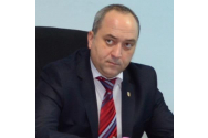 Politicienii ieşeni şi-au transferat războaiele pe reţelele sociale 