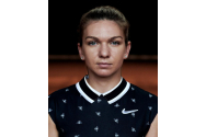 A părăsit-o pe Simona Halep pentru o studentă de 20 de ani! Informațiile au produs un cutremur în rândul machidonilor 
