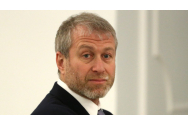 Secretul lui Roman Abramovich. Care este legătura sa cu Ucraina şi de ce vrea să doneze toţi banii încasaţi din vânzarea clubului Chelsea