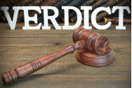 Executările Penale au cerut achitarea unui hoţ  fugar