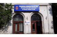 Două săptămâni răgaz pentru bonificaţia de 5% la plata impozitelor locale
