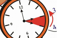 Ora de vară 2022. Ce se întâmplă, de fapt, cu schimbarea așteptată de toți românii. Legea a intrat în vigoare