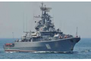 LIVE Război în Ucraina, ziua 25:Zelenski avertizează că dacă negocierile cu Putin eșuează, acesta este Al Treilea Război Mondial / Un atac dinspre Belarus ar putea fi lansat în zona de vest / Forțele ruse au lovit din nou cu rachete hipersonice