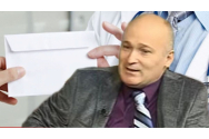 Chirurgul Eugen Bitere a recăpătat 25.000 euro din banii confiscaţi