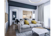 În premieră în Iași - Complexul Sivco Residence a introdus plata în criptomoneda Bitcoin