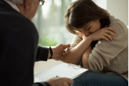 Problemele de sănătate mintală sunt la fel de reale ca bolile fizice