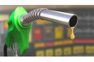 Dezastru pe piața petrolului