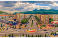Pietrenii care găzduiesc refugiați din Ucraina, cum pot beneficia de fonduri de la Guvern