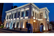 Tarife majorate la Muzeul Municipal „Regina Maria”