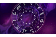 Horoscopul Zilei