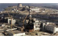 Un nou accident nucleară la Cernobîl?! Este alertă maximă. Rușii pun în pericol întreaga lume