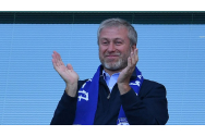 Zelenski intervine în sprijinul lui Roman Abramovich